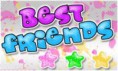 /album/fotogaleria/friend-2-jpg1/